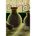 Pataki - Paperback