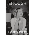 Enough: detangling self-worth after destruction - Paperback