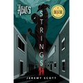 Strings: The Ables, Book 2 - Hardcover