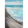 Most Beautiful - Paperback