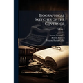 Biographical Sketches of the Governor; Volume 2