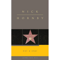 Not a Star - Paperback