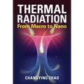 Thermal Radiation - Hardcover