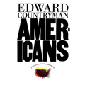 Americans: A Collision of Histories