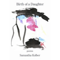 Birth of a Daughter - Paperback