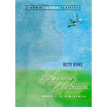 The Summer of the Swans - Paperback