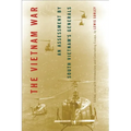 The Vietnam War: An Assessment by South Vietnam's Generals
