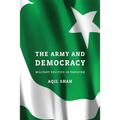 The Army and Democracy
