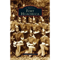 Fort Huachuca