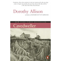Cavedweller - Paperback