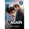 Love Again (Movie Tie-In) - Paperback
