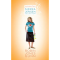 Sierra Jensen Collection, Vol 2 - Paperback