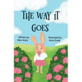 The Way It Goes - Hardcover
