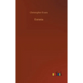 Eurasia - Hardcover