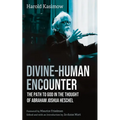 Divine-Human Encounter - Hardcover