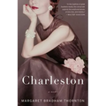 Charleston - Paperback