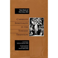 Carmelite Spirituality in the Teresian Tradition - Paperback
