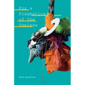 For a Pragmatics of the Useless - Paperback