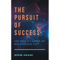 Pursuit of Success - Paperback