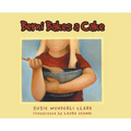 Berni Bakes a Cake - Hardcover