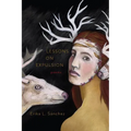 Lessons on Expulsion: Poems - Paperback