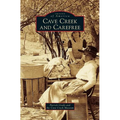 Cave Creek and Carefree