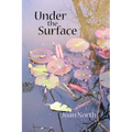 Under the Surface - Paperback