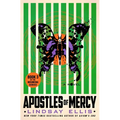 Apostles of Mercy - Hardcover