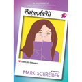Amanda911 - Paperback