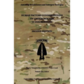 Human Factors Considerations of Undergrounds in Insurgencies: Second Edition