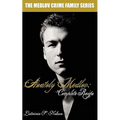 Anatoly Medlov: Complete Reign - Paperback