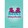 Bebes Inesperados - Paperback