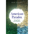 American Paradox: Saving People from Commerce