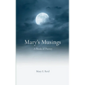 Mary's Musings - Paperback