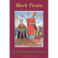 The Prince and the Pauper