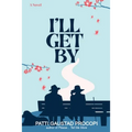 I'll Get By - Paperback