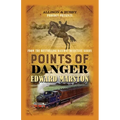 Points of Danger - Paperback