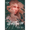 Greythorne - Hardcover