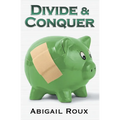 Divide & Conquer - Paperback