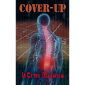 Cover-Up - Hardcover