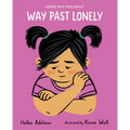 Way Past Lonely - Paperback