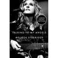 Talking to My Angels - Paperback
