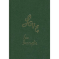 Love Special Edition - Hardcover