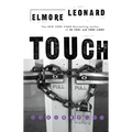 Touch - Paperback