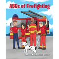 ABCs of Firefighting - Paperback
