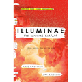 Illuminae - Paperback