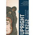 Upright Beasts - Paperback