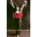 Vamp - Paperback