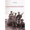 Latin America's Cold War - Paperback