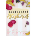 Accidental Attachment - Paperback